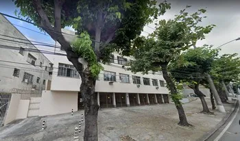 Condomínio Bom Retiro Da Ilha em Rio De Janeiro