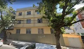 Condomínio Bonjardim Da Serra em Belo Horizonte