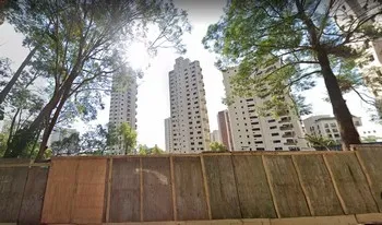 Condomínio Bonnaire Business Setor Mall em São Paulo