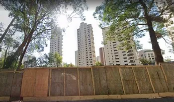 Condomínio Bonnaire Business Setor Office em São Paulo