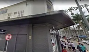 Imagem do Condomínio Bonneville em Joinville