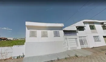 Imagem do Condomínio Bonsucesso em Passos