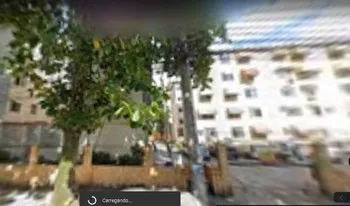 Condomínio Borba Gato em Rio De Janeiro