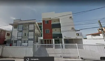 Imagem do Condomínio Borba Ii em João Pessoa