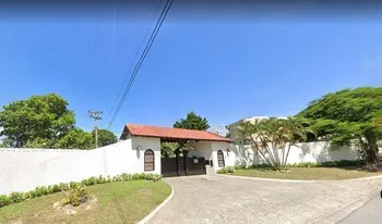 Imagem do Condomínio Borda Da Praia em Saquarema