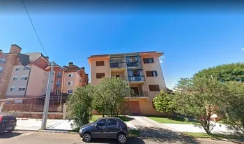 Imagem do Condomínio Borges De Medeiros em Canela