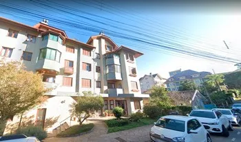 Imagem do Condomínio Borges De Medeiros em Gramado