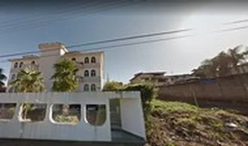 Imagem do Condomínio Bosque Caiçara em Patos De Minas