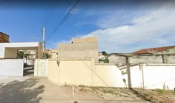 Condomínio Bosque Da Taquara em Rio De Janeiro