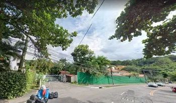 Imagem do Condomínio Bosque Das Acácias em Niteroi