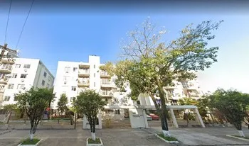 Condomínio Bosque Das Acácias em Rio De Janeiro