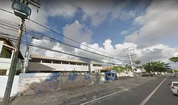 Condomínio Bosque Das Alamedas em Salvador