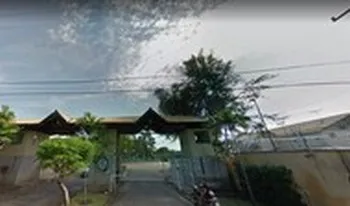 Condomínio Bosque Das Videiras