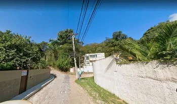 Imagem do Condomínio Bosque De Bourbon em Niteroi