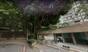Condomínio Bosque Do Mosteiro em Belo Horizonte