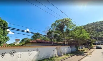 Condomínio Bosque Dos Acais em Rio De Janeiro