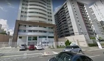 Imagem do Condomínio Bosque Tirol em Natal