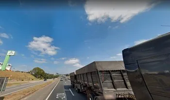 Imagem do Condomínio Bosques De São Bento em Sorocaba