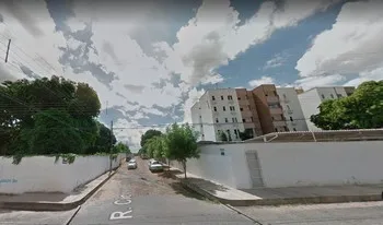 Imagem do Condomínio Bossa Nova Residence em Teresina