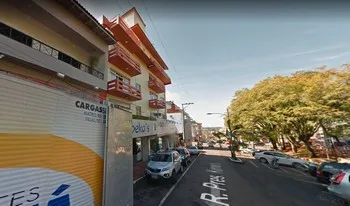 Imagem do Condomínio Bossoni em Fredérico Westphalen