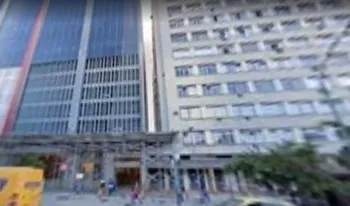 Condomínio Botafogo Business Center em Rio De Janeiro
