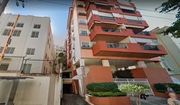 Condomínio Botanic Dreams em Rio De Janeiro