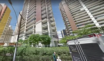 Imagem do Condomínio Botânico Condomínio Parque em Fortaleza