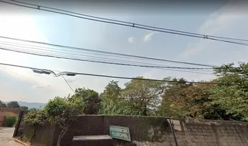 Imagem do Condomínio Botanique-praças Residências em Nova Lima