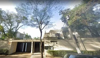 Condomínio Bothannica em São Paulo