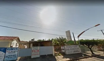 Imagem do Condomínio Botteon em Birigui