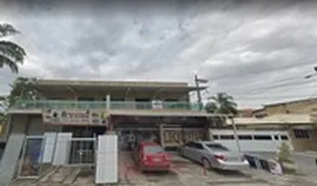 Imagem do Condomínio Bouganville em São Gonçalo