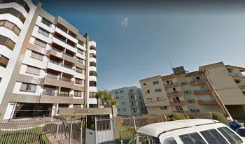 Imagem do Condomínio Boulevard em Lages