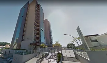 Imagem do Condomínio Boulevard Alavanca Business & Care em Sorocaba