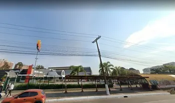 Condomínio Boulevard Assis Brasil em Porto Alegre