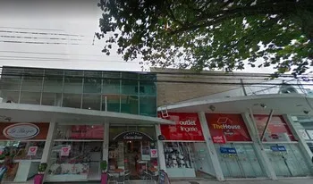 Imagem do Condomínio Boulevard Da Praia Da Costa em Vila Velha