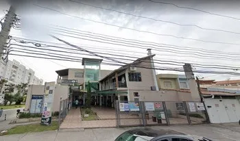 Imagem do Condomínio Boulevard Flamboyant em Taubaté