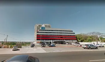 Imagem do Condomínio Boulevard João Xxiii em Teresina