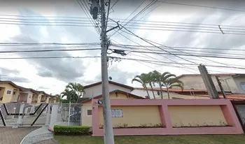 Imagem do Condomínio Boulevard Marseille em São José Dos Campos