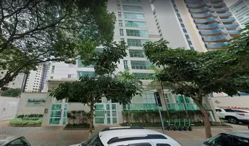 Imagem do Condomínio Boulevard Park Aquarius em São José Dos Campos