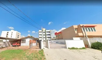 Imagem do Condomínio Boulevard Residence em São José Dos Pinhais