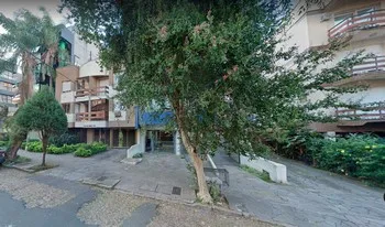 Condomínio Boulevard Saint Germain em Porto Alegre