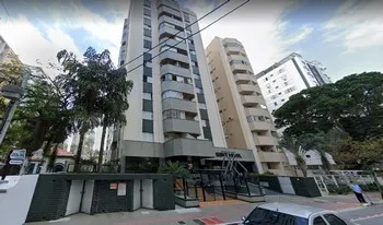 Imagem do Condomínio Boulevard Saint Michel em Florianópolis