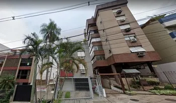 Condomínio Boulevard Saint Rose em Porto Alegre