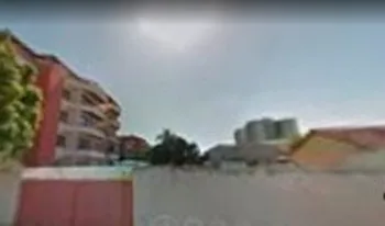 Imagem do Condomínio Boulevard Saint Seve em Resende