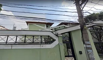 Condomínio Boulevard Santa Terezinha em São Paulo