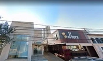 Imagem do Condomínio Boulevard Tietê em Tietê