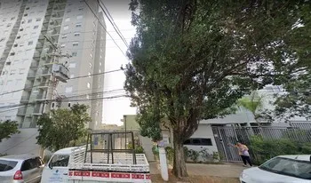 Imagem do Condomínio Boulevard Vila Maria em São Paulo