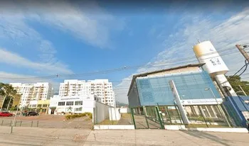 Condomínio Br Stores Freguesia em Rio De Janeiro