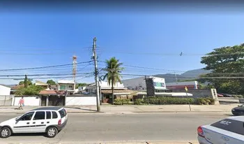 Condomínio Br Stores Vargem Grande em Rio De Janeiro