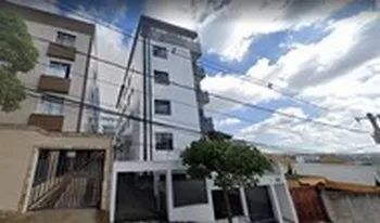 Condomínio Braganca em Belo Horizonte